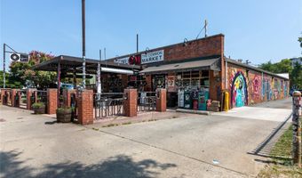 2116 Mcclintock Rd 122, Charlotte, NC 28205