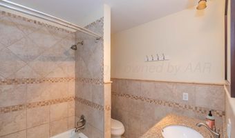 4427 SUMMIT Cir, Amarillo, TX 79109