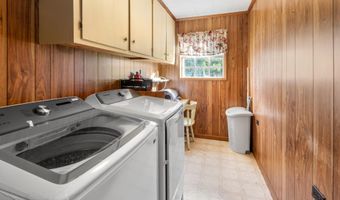 3008 Buster Rd, Abbeville, LA 70510