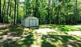 9610 W River Rd, Aylett, VA 23009