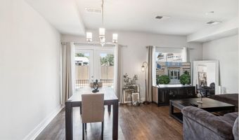 1800 MOUNT VERNON Ave 105, Alexandria, VA 22301
