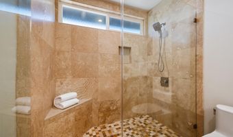 7415 Rondel Ct, San Diego, CA 92119