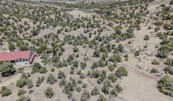 Xxx ROAD 2785, Aztec, NM 87410