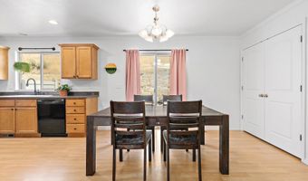 10428 N SAGE Vis, Cedar Hills, UT 84062