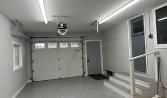 1016 8th St, Britton, SD 57430