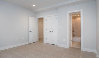 220 P St NW 2, Washington, DC 20001