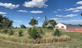 7681 Johnson Rd, Alliance, NE 69301