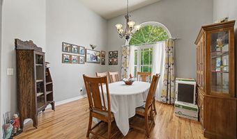 3 Buckfast Ln, Bella Vista, AR 72714