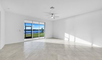 3928 Sweet Alyssum, Alva, FL 33920