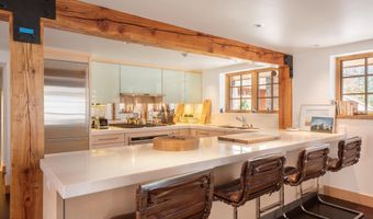 6770 Castle Creek Rd, Aspen, CO 81611