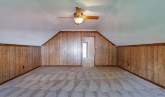 6055 HALSTEAD, Bartlett, TN 38134