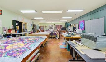 2064 W CALLE SALIDA, Camp Verde, AZ 86322