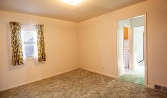 3561 AMHERST Rd, Cheyenne, WY 82001