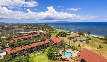 940 S. Kihei Rd C201, Kihei, HI 96753