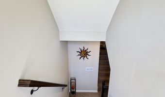 7618 Woodhaven Ct, Alexandria, KY 41001