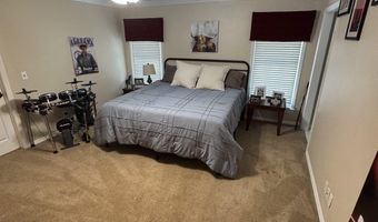 105 Willow Dr, Andalusia, AL 36421