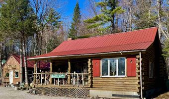 2659 NH Route 16, Albany, NH 03818
