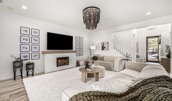 978 W ZION Way, Chandler, AZ 85248