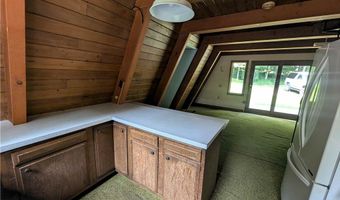 7581 Bully Hill Rd, Almond, NY 14804