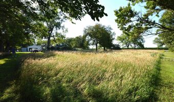 2285 Ashland Rd, Bee, NE 68314