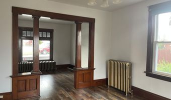 1511 20th Ave, Altoona, PA 16601