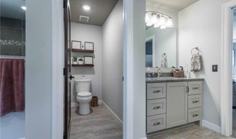 2817 Government Point Rd NE, Alexandria, MN 56308