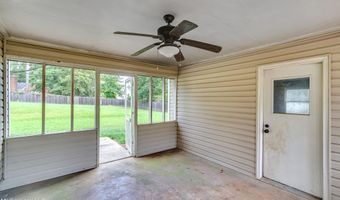 223 Haddon Cir, Brandon, MS 39047