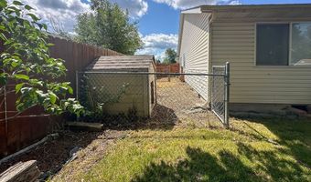 903 Golden Dr W, Belgrade, MT 59714