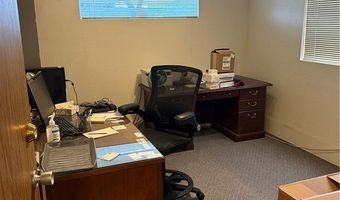 1467 Palma Rd, Bullhead City, AZ 86442
