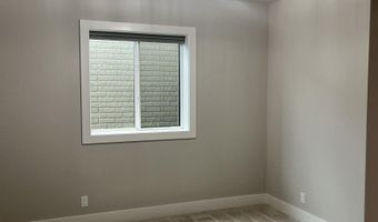 1010 Bluejay Cir, Ashland, NE 68003