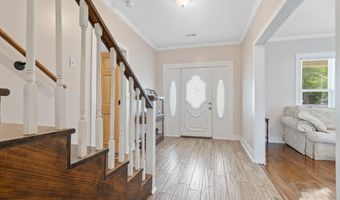 26651 1st St, Ardmore, AL 35739