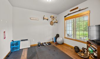 8436 E Snowy Ln, Athol, ID 83801
