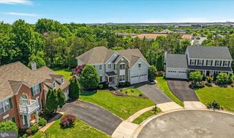 43870 LUDLUM Ct, Ashburn, VA 20147