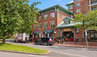 535 COLECROFT Ct, Alexandria, VA 22314