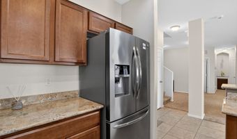 2513 S POWELL Rd, Apache Junction, AZ 85119