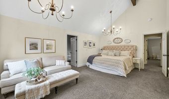 14150 S CANYON RIDGE Dr, Oregon City, OR 97045