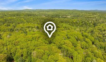 9 Red Oak Rd, Barnstead, NH 03218