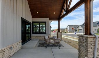 1424 Burt Ave, Berthoud, CO 80513