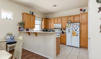 1742 Litchfield Dr, Banning, CA 92220