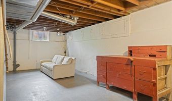 2514 MAXWELL Ave, Cheyenne, WY 82001