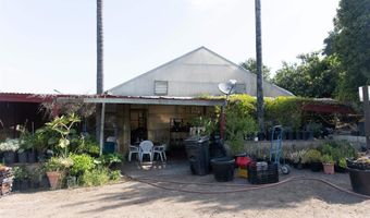 3129 Reche Rd, Fallbrook, CA 92028