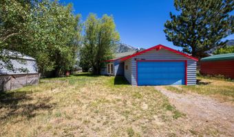 545 E COTTAGE Ln, Alpine, WY 83128