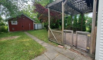 236 Birch St, Bangor, ME 04401