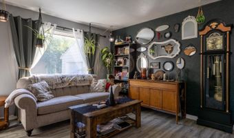 1650 Westridge Dr, Casper, WY 82604