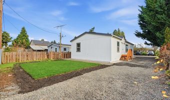 20815 WALNUT St, Aurora, OR 97002