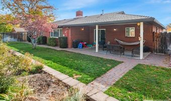 700 Ivy St, Carson City, NV 89703