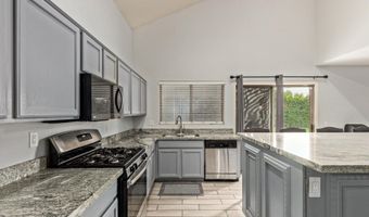 3230 N 127TH Ln, Avondale, AZ 85392