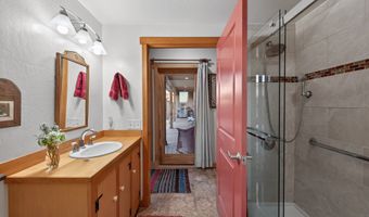 16 W COBBLE Ln, Bluff, UT 84512