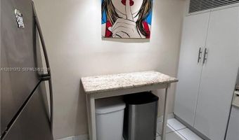 2851 NE 183 St 1014E, Aventura, FL 33160