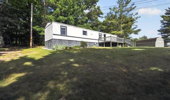 19004 Cleveland Rd, Abingdon, VA 24211